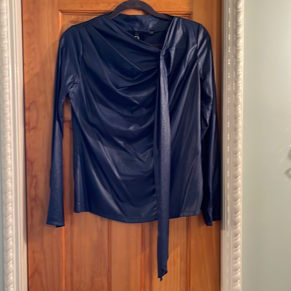 Poleci Blouse!